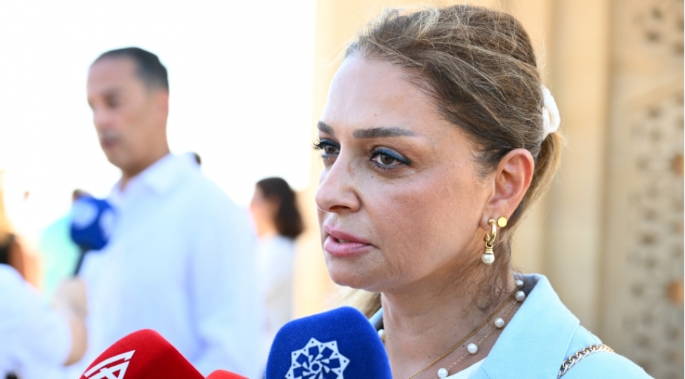 icesco-nun-numayendesi-azerbaycan-multikultural-deyerlerin-qorunmasi-tebligi-ve-inkishaf-etdirilmesinde-dunyaya-numune-gosterir