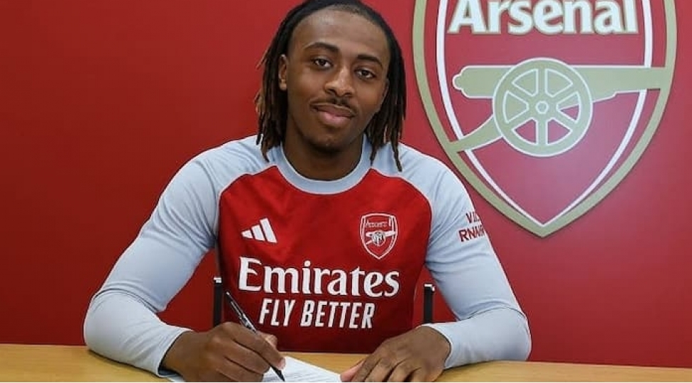 arsenal-heyetini-guclendirdi
