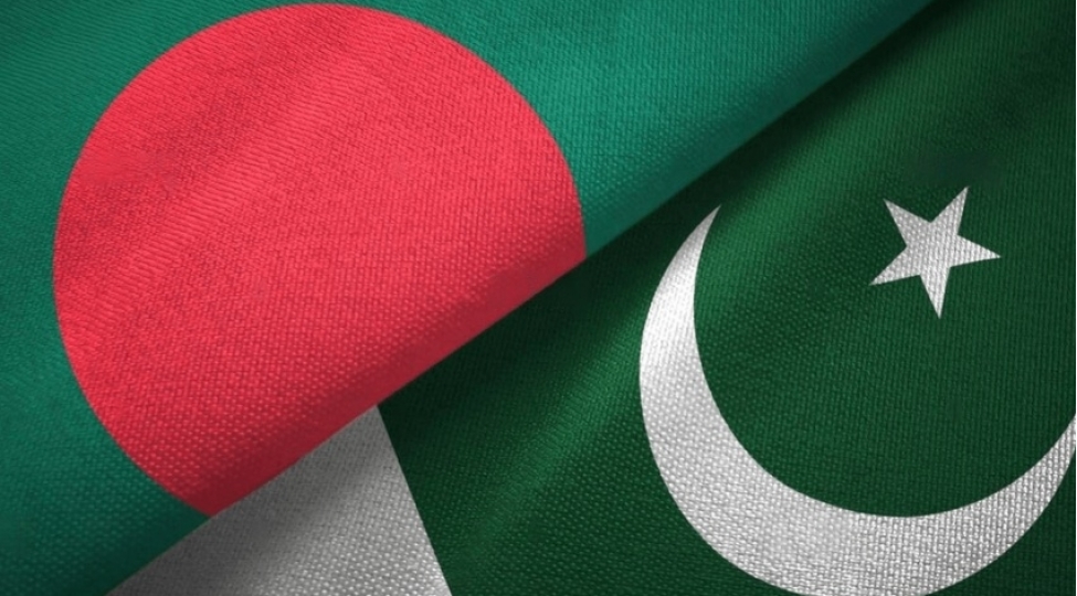 islamabad-ve-dekke-ikiterefli-munasibetleri-inkishaf-etdirecekler