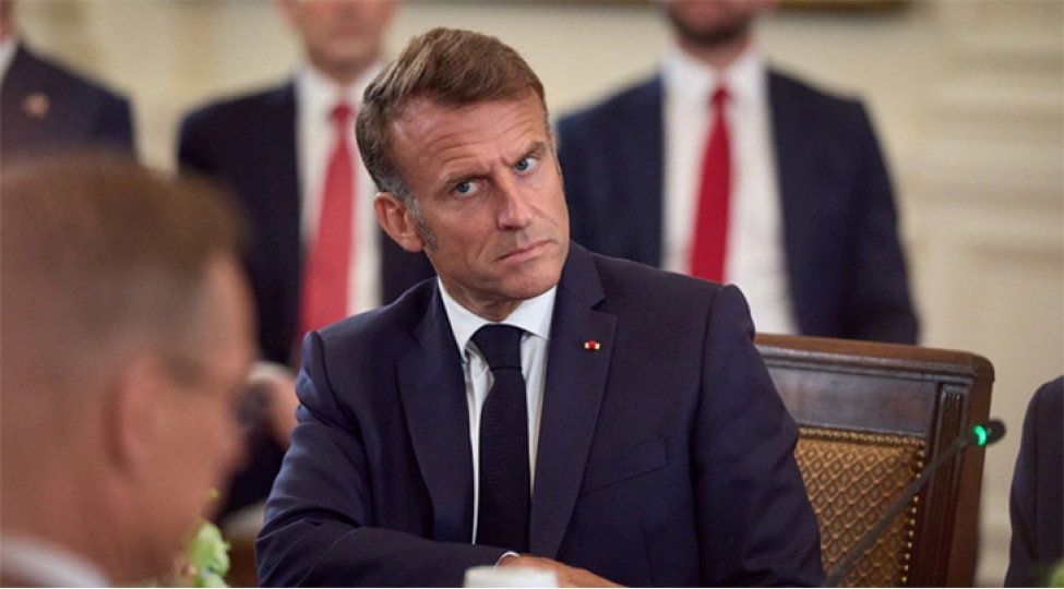 italiya-sefiri-makron-barede-sozlere-gore-fransa-xin-e-chagirildi