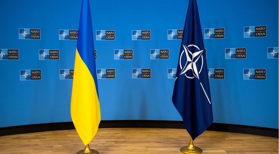 nato-bu-il-ukraynaya-herbi-yardimi-artiracaq