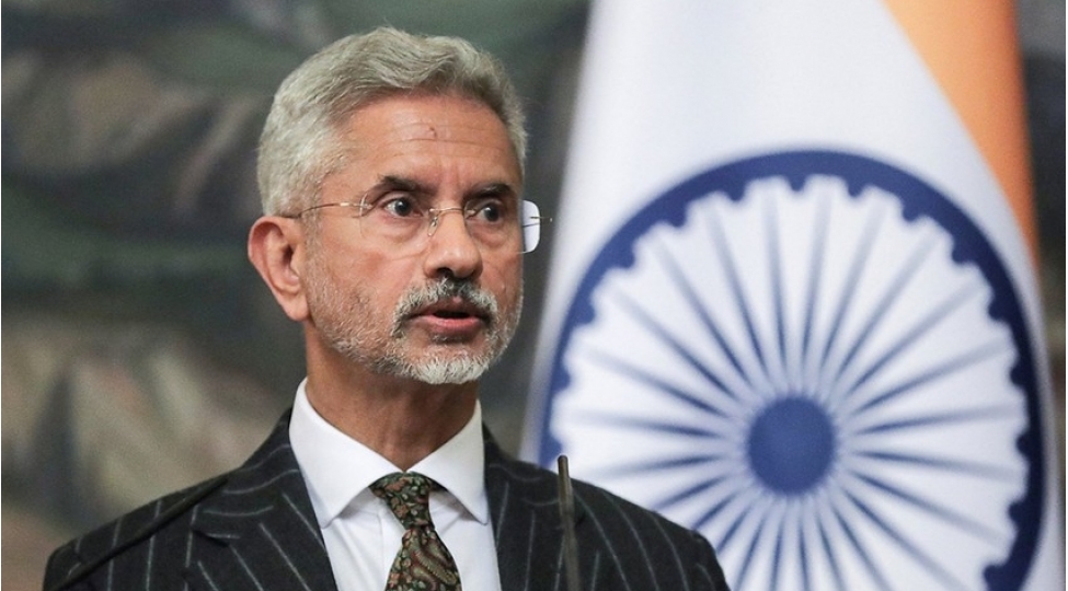 hindistan-xin-bashchisi-absh-hech-vaxt-bizden-rusiyadan-neft-almamagi-istememishdi