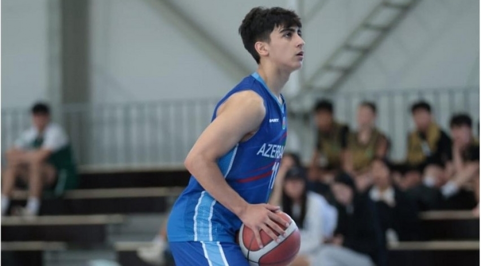 azerbaycan-klubu-yerli-basketbolchusu-ile-muqavilenin-muddetini-uzadib
