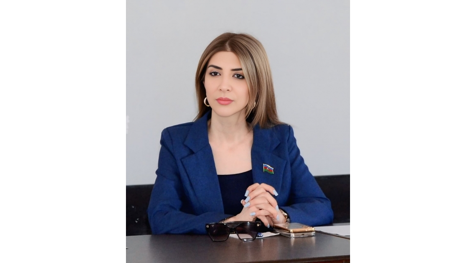 bakinin-ashqabadin-ve-dashkendin-ortaq-movqelerinin-ust-uste-dushmesi-bolgede-dayaniqli-inkishaf-uchun-munbit-zemin-formalashdirir