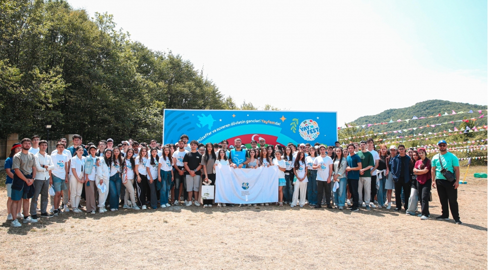 musteqil-azerbaycan-gencliyi-yay-festde-birleshdi