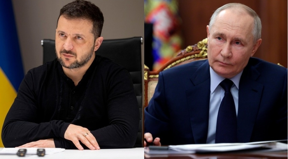 zelenski-putin-danishiqlari-turkiyede-bash-tuta-biler