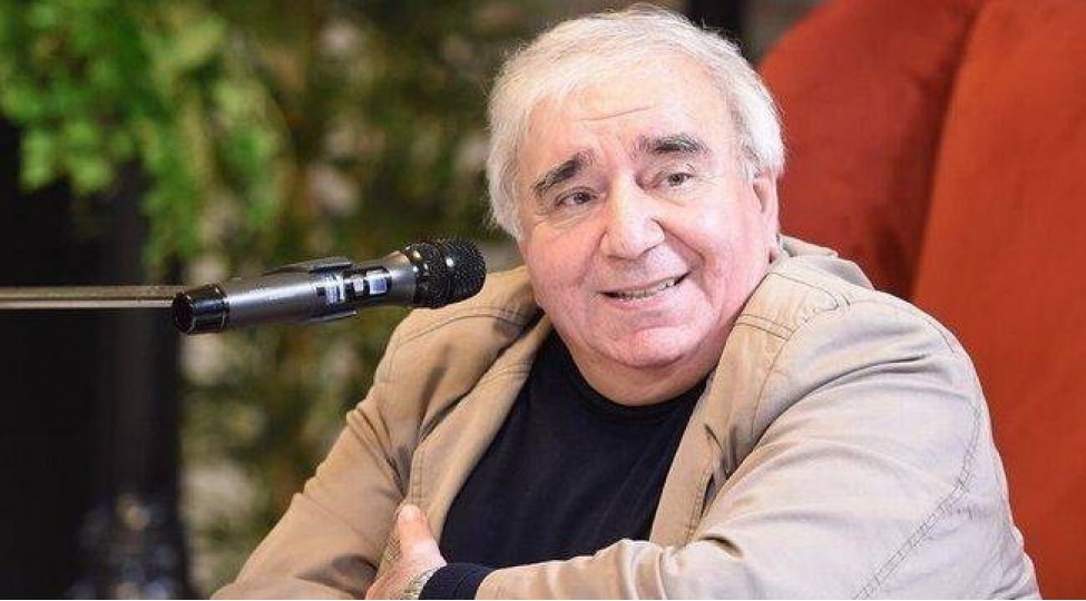 ramiz-rovshenin-sehhetinde-problem-yaranib