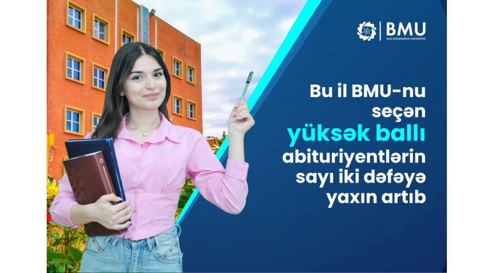 bu-il-bmu-nu-sechen-yuksek-bal-toplamish-abituriyentlerin-sayi-iki-defeye-yaxin-artib