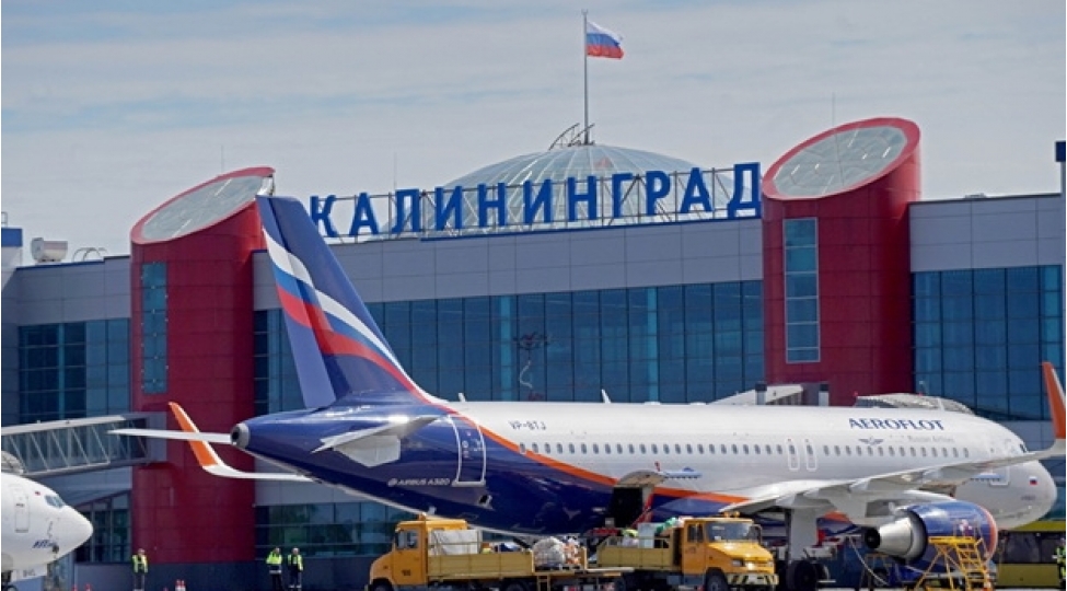 kalininqrad-hava-limaninda-30-a-yaxin-reys-texire-salinib-ve-ya-legv-edilib