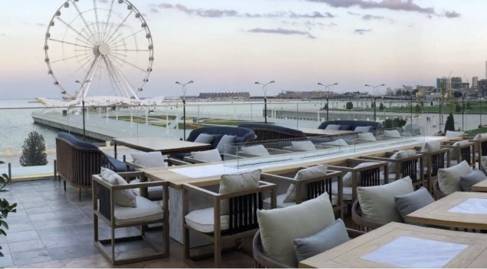 kafe-restoranlara-en-chox-pul-xerclenen-rayonlar