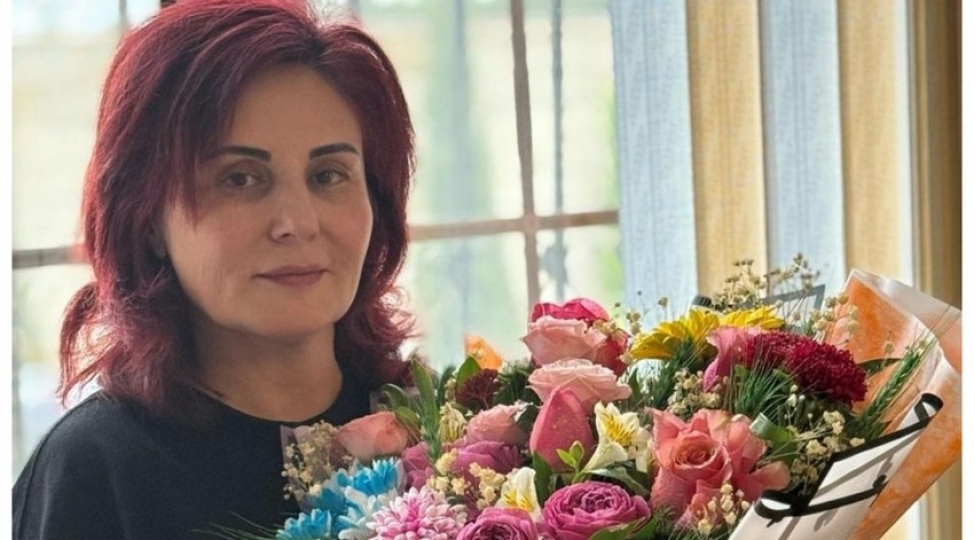 55-yashli-telebe-vefa-ceferova-bir-az-gecikmish-de-olsa