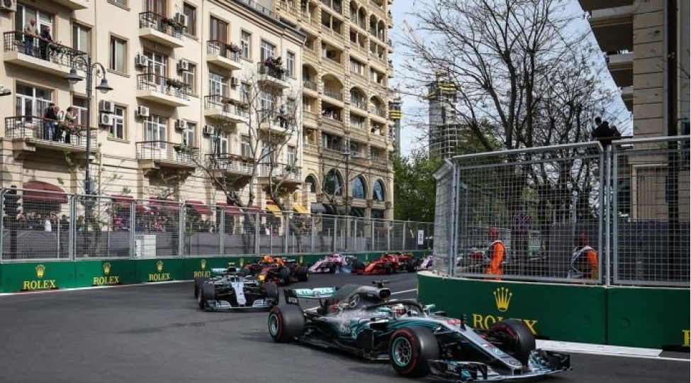 formula1le-elaqedar-bezi-mekteblerin-fealiyyetinde-mehdudiyyet-tetbiq-edile-biler