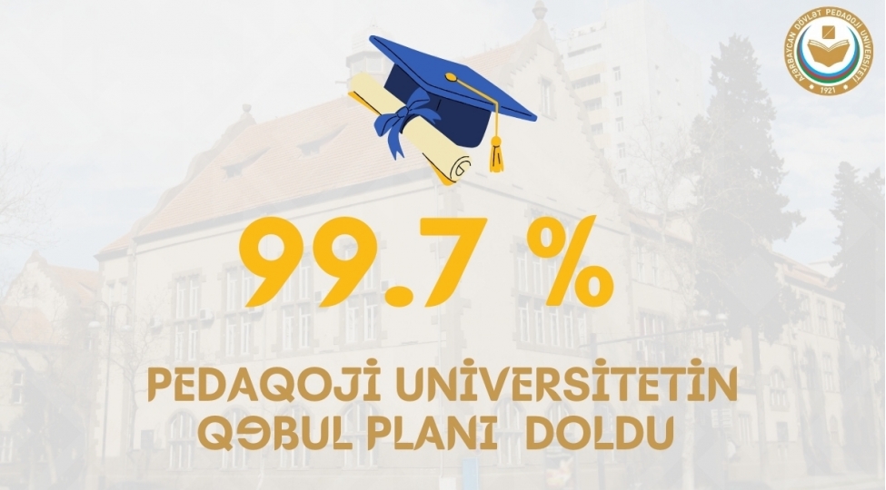 pedaqoji-universitetin-qebul-plani-997-faiz-dolub
