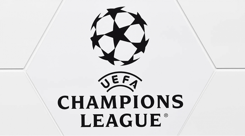 qalatasaray-meglub-olub