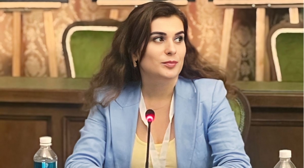 balliqaya-qetliamindan-33-il-otur