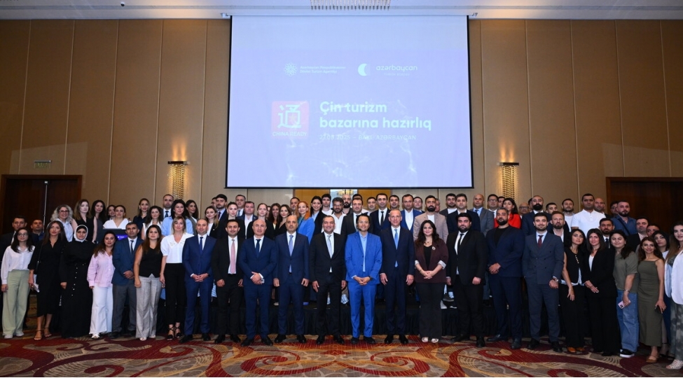 china-ready-proqraminin-teqdimati-kechirilib