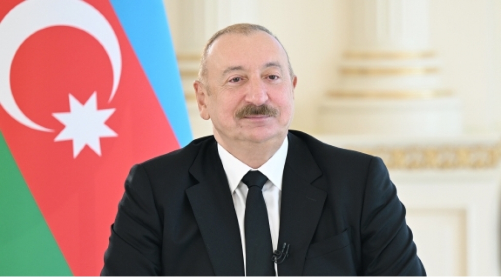 cenubi-qafqaz-regionu-daha-genish-menada-merkezi-asiya-ve-yaxin-sherq-uchun-tamamile-yeni-imkanlar-achir
