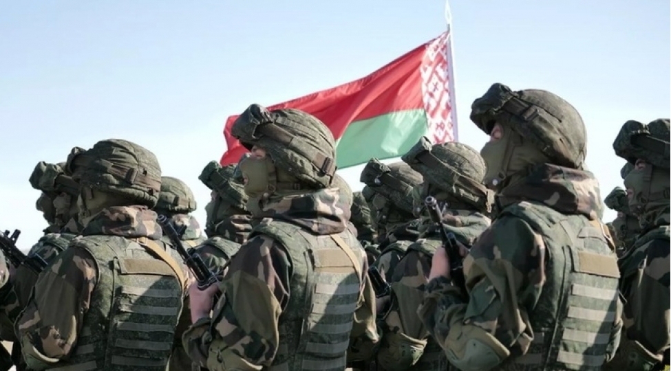 belarus-tehlukesizlik-shurasindan-herbi-telimle-bagli-achiqlama