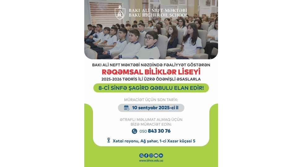 reqemsal-bilikler-liseyi-8-ci-sinfe-shagird-qebulu-elan-edir