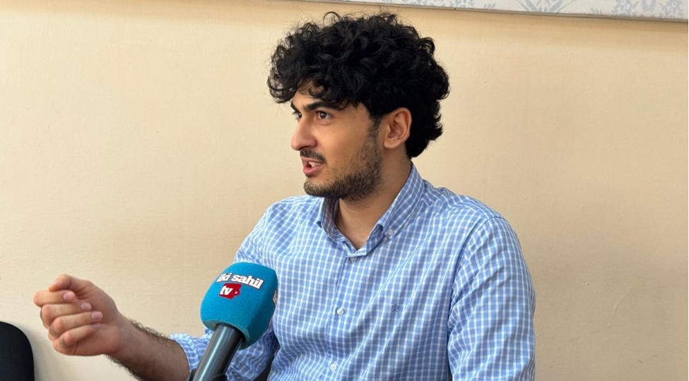 zaqataladan-kolumbiya-universitetine