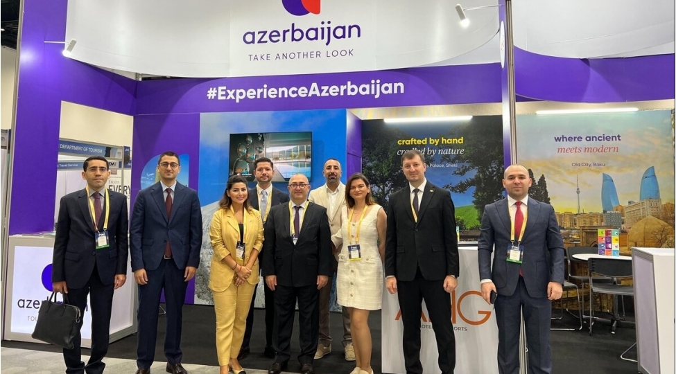 azerbaycanin-turizm-imkanlari-tailandda-numayish-etdirilib