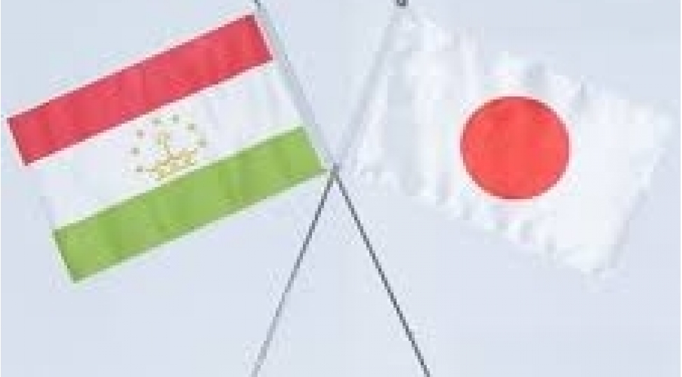 tacikistan-ve-cenubi-koreya-merkezi-asiya-koreya-dialoqu-cherchivesinde-emekdashligi-muzakire-edib