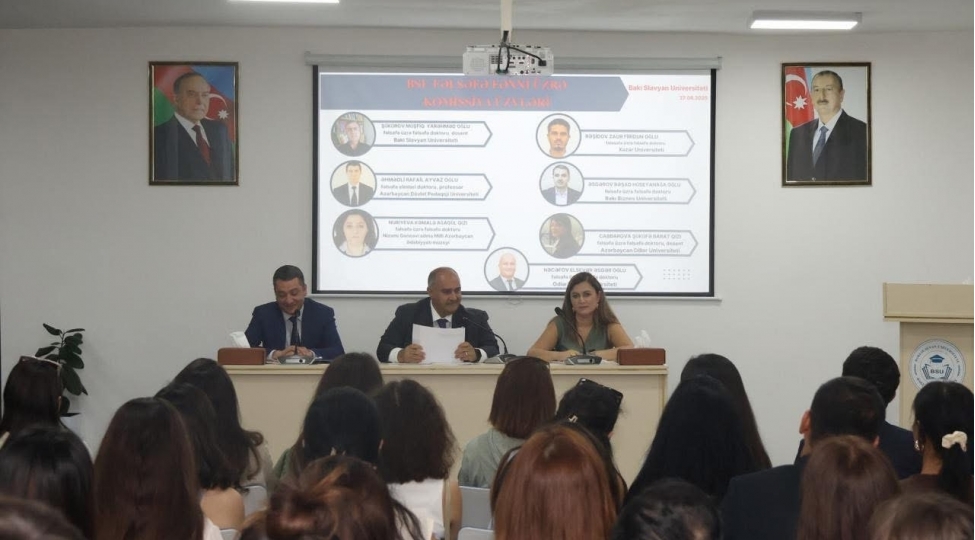 felsefe-fenni-uzre-doktoranturaya-qebul-imtahanina-hazirliqla-bagli-bsu-da-koordinasiya-gorushu-kechirilib