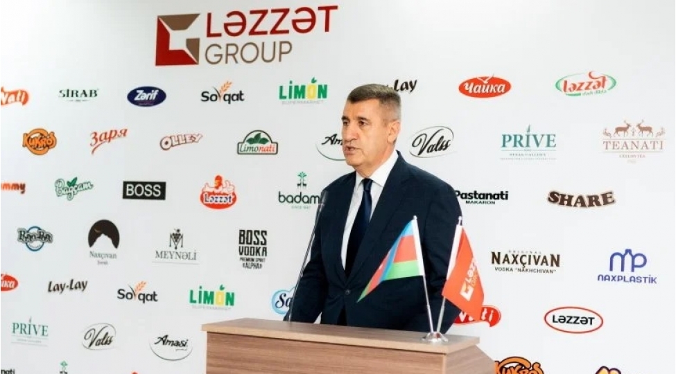 lezzet-groupda-30-illik-yubiley-gorushleri-basha-chatib