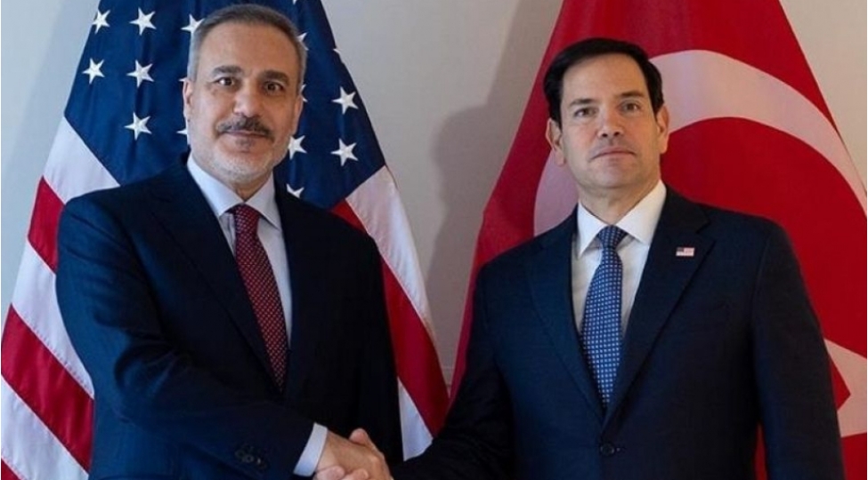 rubio-ve-fidan-rusiya-ukrayna-muharibesini-muzakire-edibler