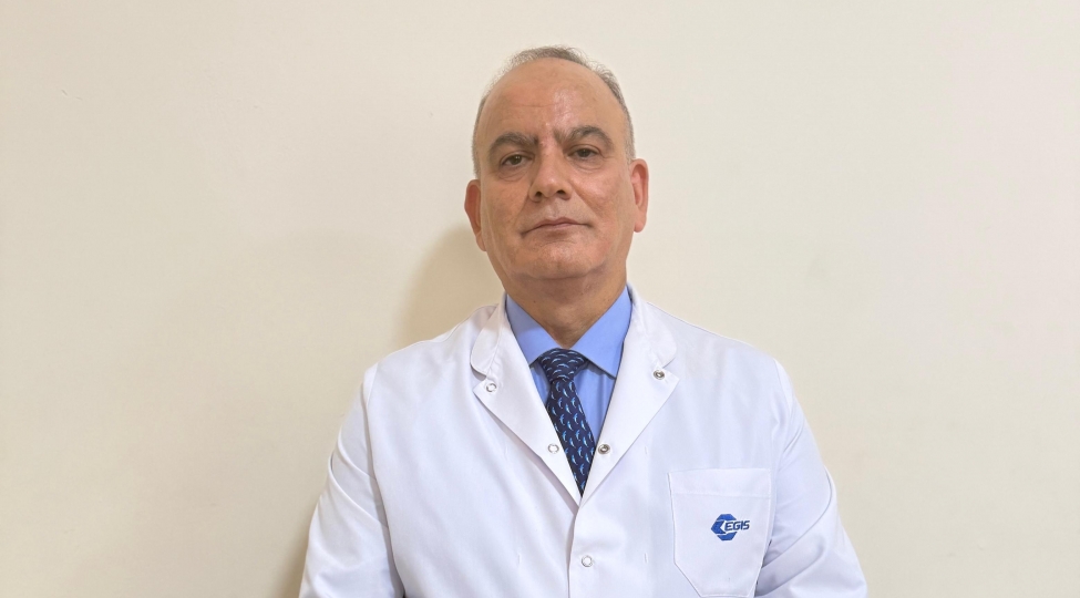 saglam-urek-guclu-gelecek