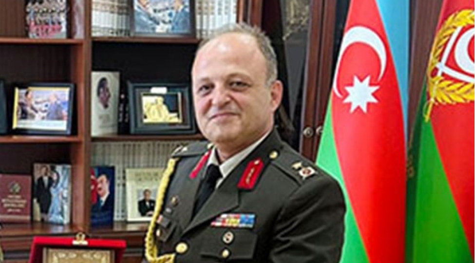 bextiyar-ersayin-yerine-o-teyin-olundu