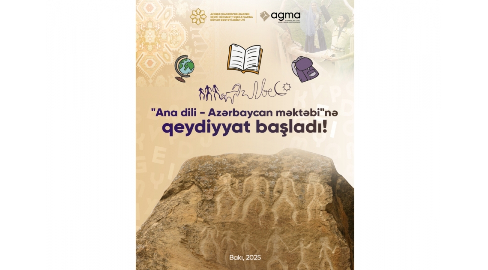 xaricde-yashayan-soydashlarimiz-uchun-ana-dili-azerbaycan-mektebine-qeydiyyat-bashlayib