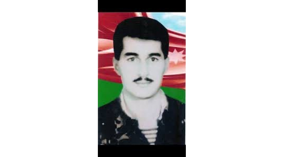 igidliyi-ve-cesareti-ile-qehremanliq-dastani-yazdi