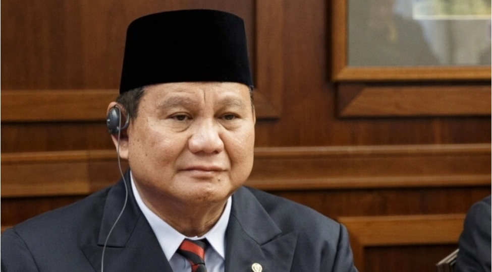 indoneziya-prezidenti-chine-seferini-legv-edib