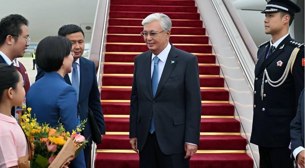 tokayev-chine-gedib