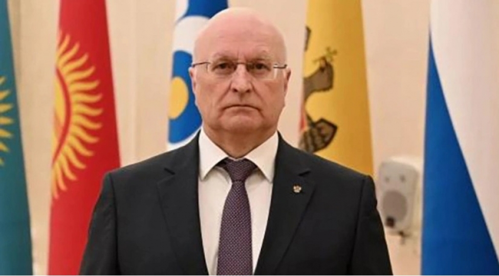 rusiyanin-daimi-numayendesi-mdb-azerbaycan-ve-ermenistanin-teshkilatin-ishinde-maraqli-oldugunu-gorur