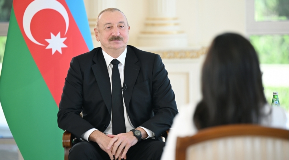azerbaycanin-yeni-geosiyasi-realliqlari-prezident-ilham-eliyevin-el-erebiyyeye-musahibesine-strateji-baxish