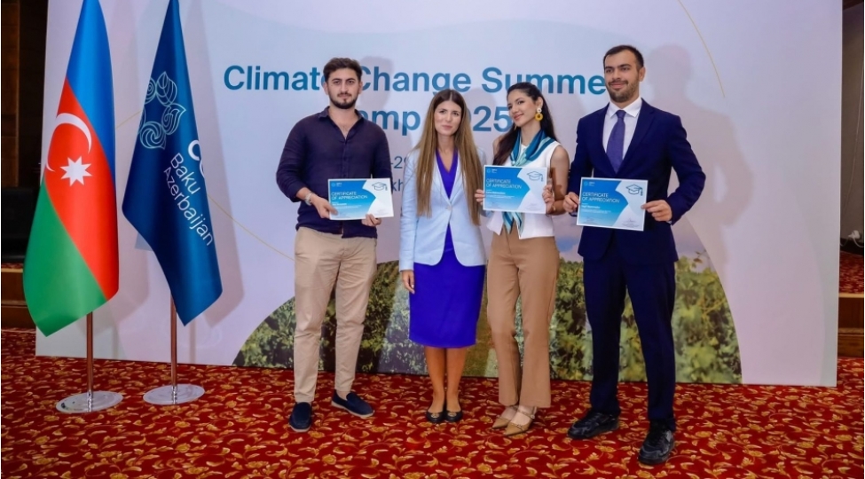shamaxida-cop29-iqlim-deyishmeleri-uzre-ikinci-yay-dushergesi-basha-chatib
