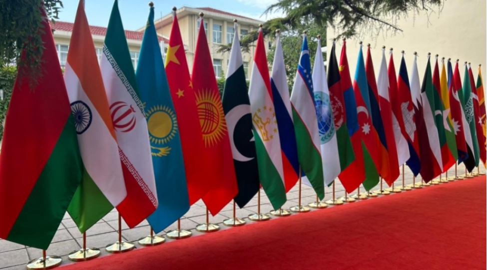 azerbaycan-shanxay-emekdashliq-teshkilati-elaqeleri-yeni-mustevide