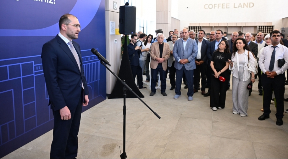 nicat-quliyev-ady-seyahet-cografiyasinin-genishlendirilmesi-uchun-esasli-ishler-gorur