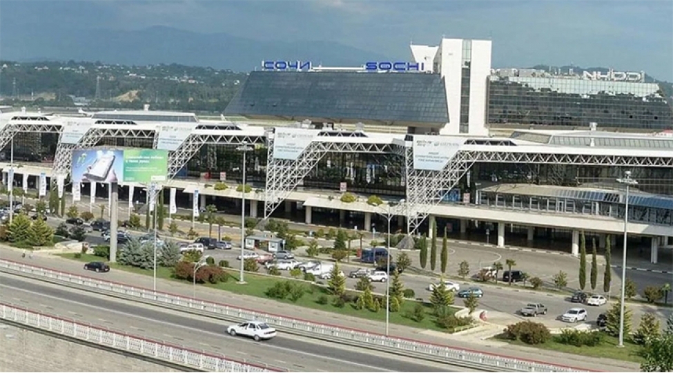 sochi-hava-limaninda-40-dan-chox-reys-gecikir