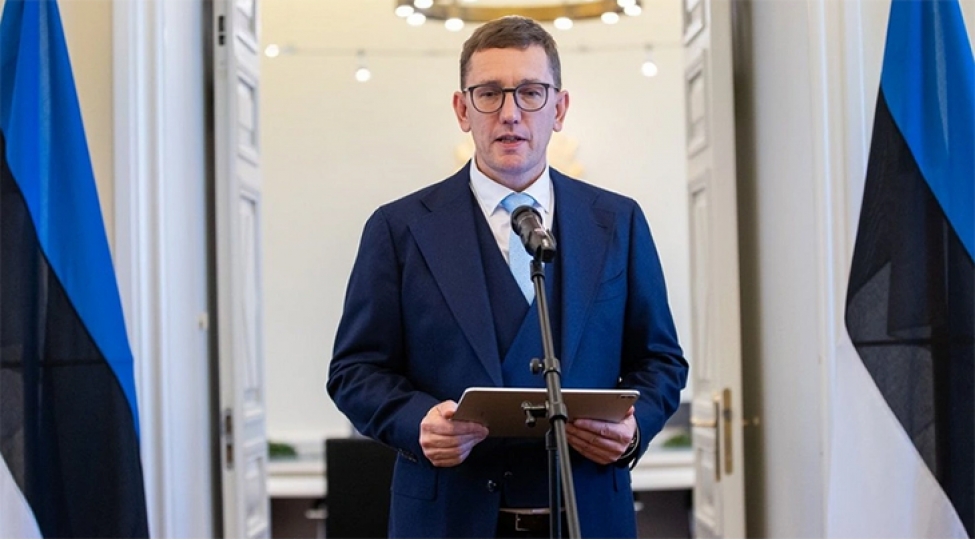 estoniya-yaxin-illerde-udm-in-5-den-choxunu-mudafieye-ayirmaq-niyyetindedir