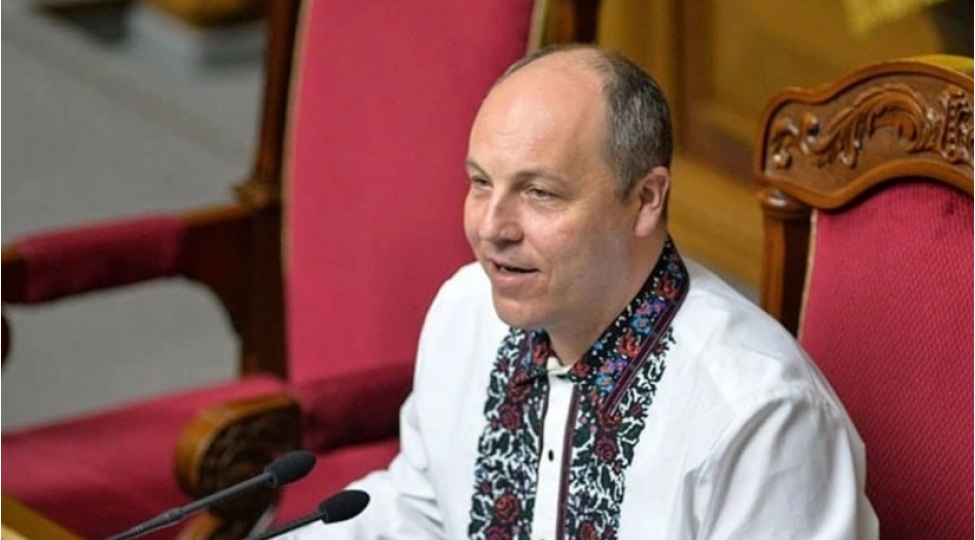 ukrayna-ali-radasinin-deputati-qetle-yetirilib