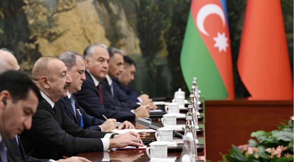 prezident-ilham-eliyev-azerbaycanla-ermenistan-arasinda-artiq-sulh-berqerar-olub
