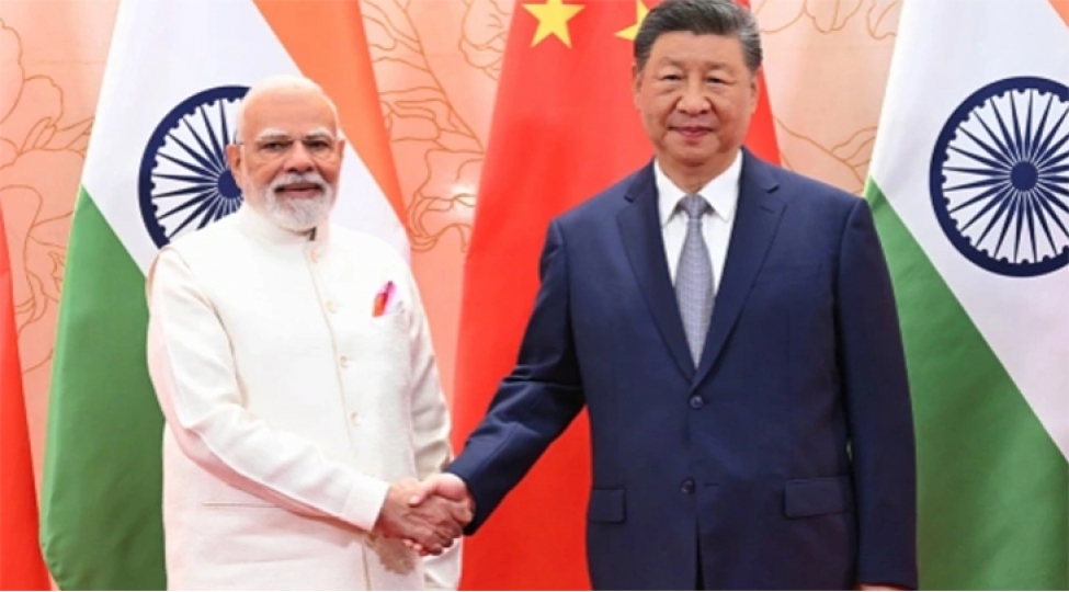 si-cinpin-ve-narendra-modi-absh-ye-qarshi-birleshmek-vedini-verdiler