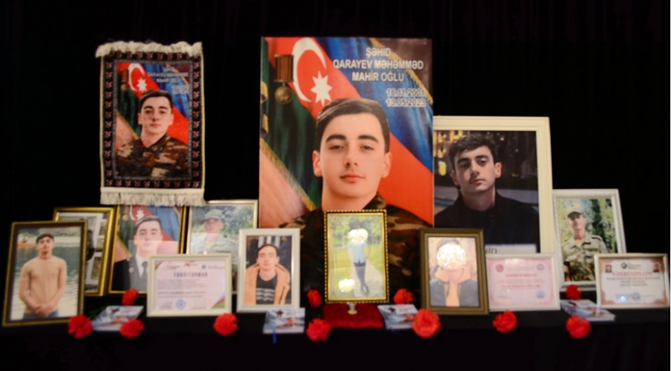 shehidlerimizin-xatiresi-ehtiramla-anilib-fotovideo