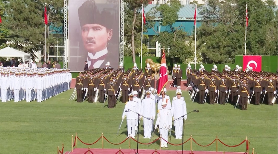 mudafie-nazirliyi-heftelik-icmali-teqdim-edib-video-19