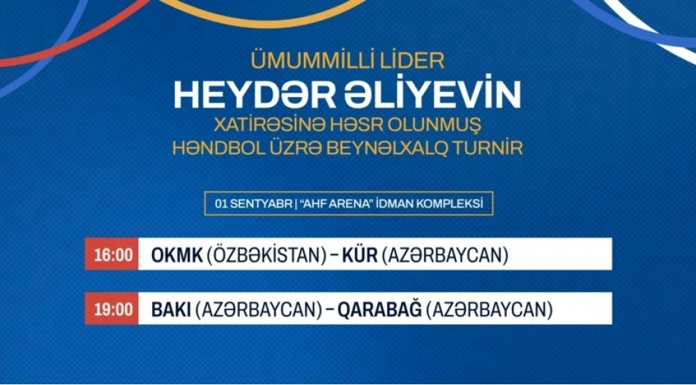 heyder-eliyevin-xatiresine-hesr-olunan-beynelxalq-turnirde-qrup-merhelesine-yekun-vurulacaq
