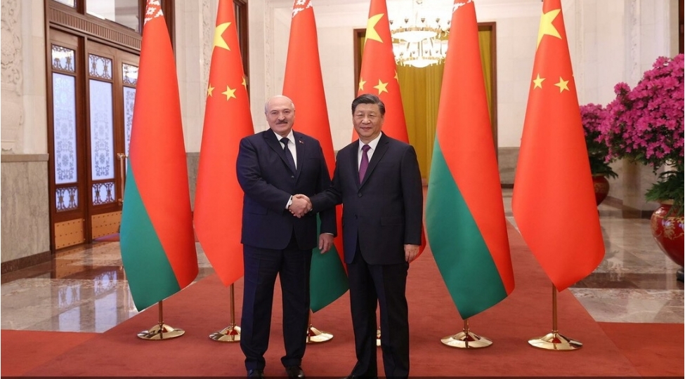 lukashenko-si-cinpinin-qlobal-idarechilikle-bagli-teshebbusunu-destekleyib