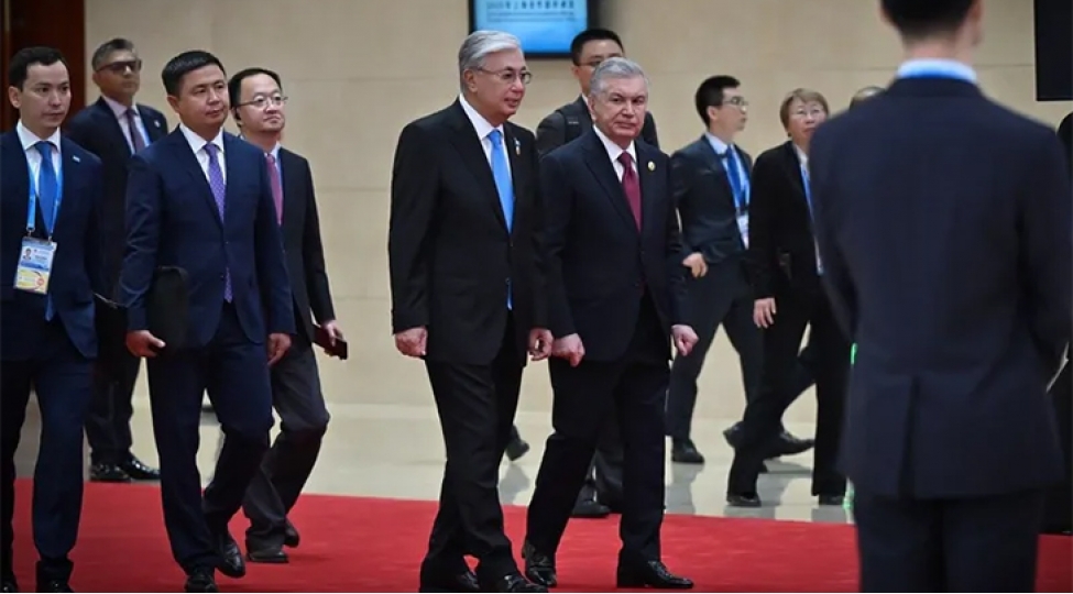 tokayev-transaltay-dialoqu-teshebbusunu-destekleyir